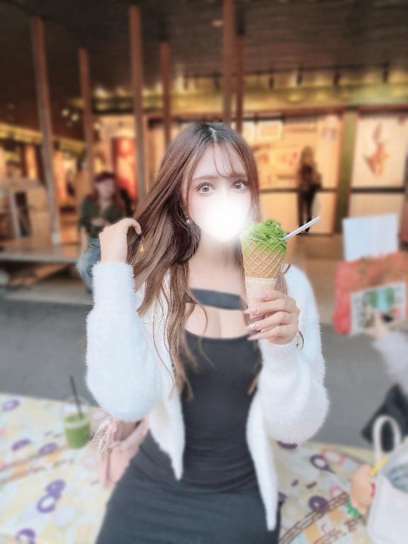 ごめんなさい🥲