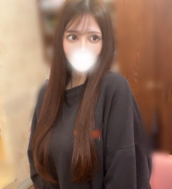 今月らすと❤️