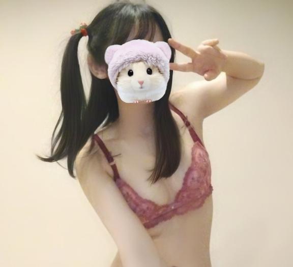 初日ありがと〜🐱🫶