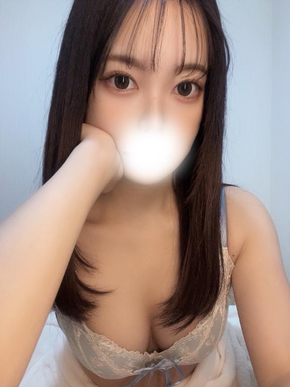 初日💖