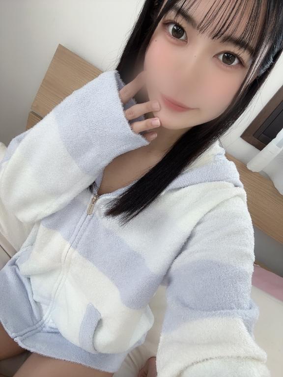 出勤しました❤️