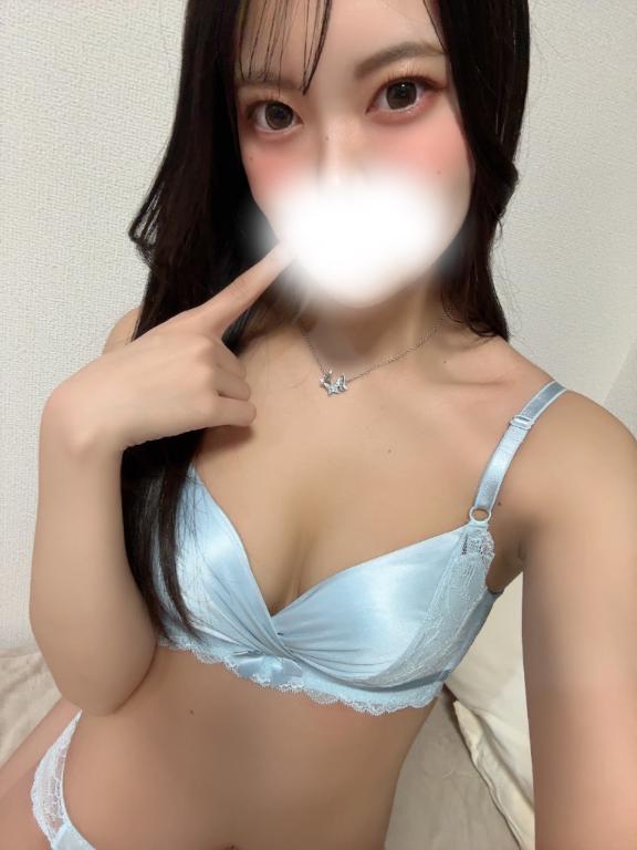 一緒に…❤️