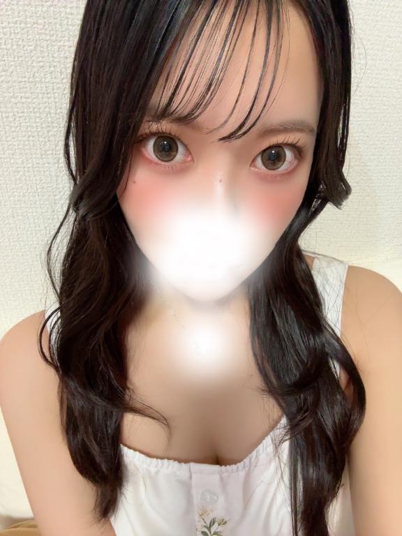 おめめ👀💕