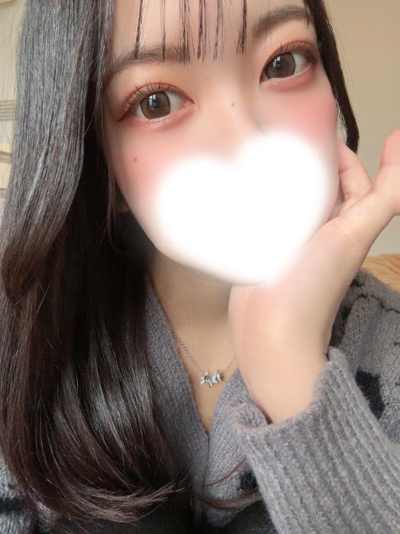 雨の日☔️