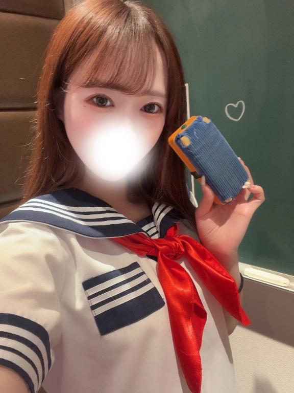 もっともっと🤍