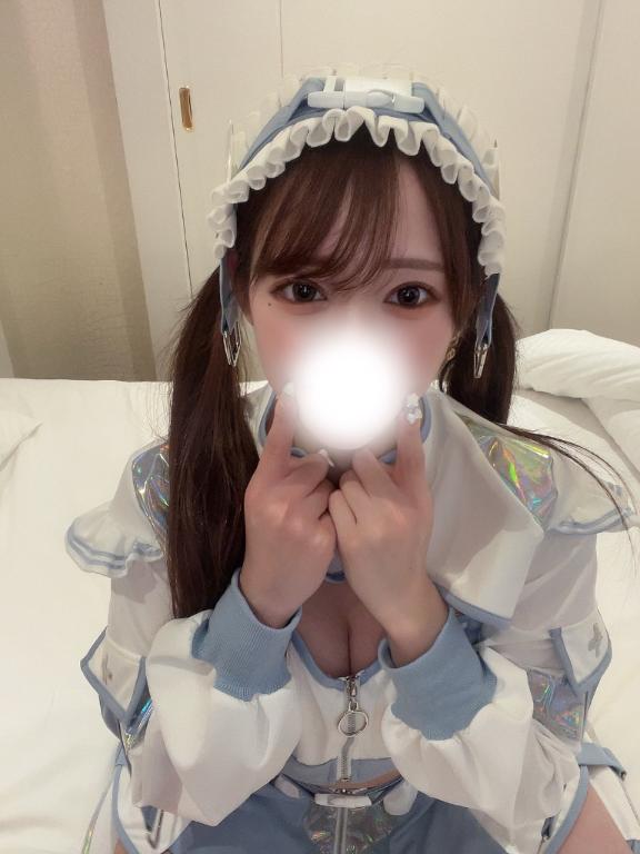 次回出勤13日🗓️