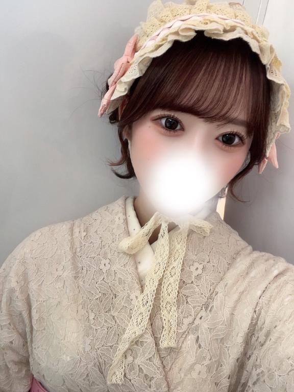 お久しぶりです🤍