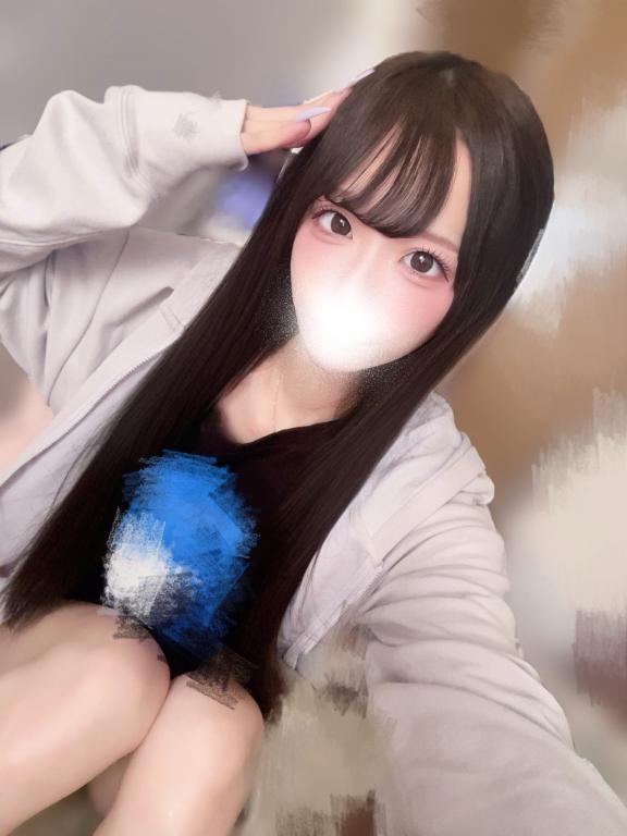 きゅるきゅる♡
