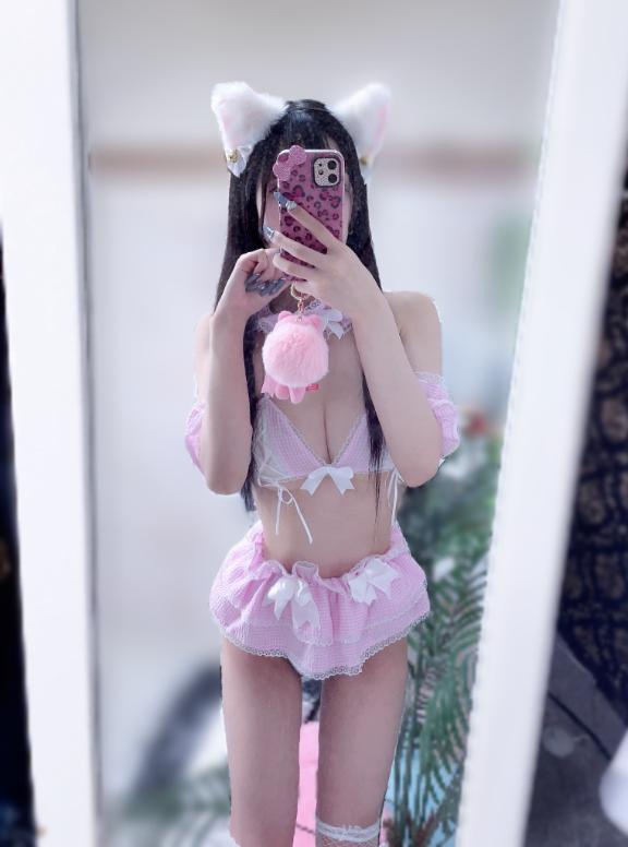 来週の出勤日🐕 ͗ ͗