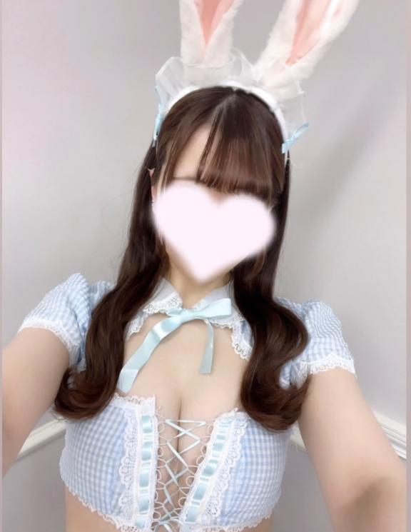 4時まで♡