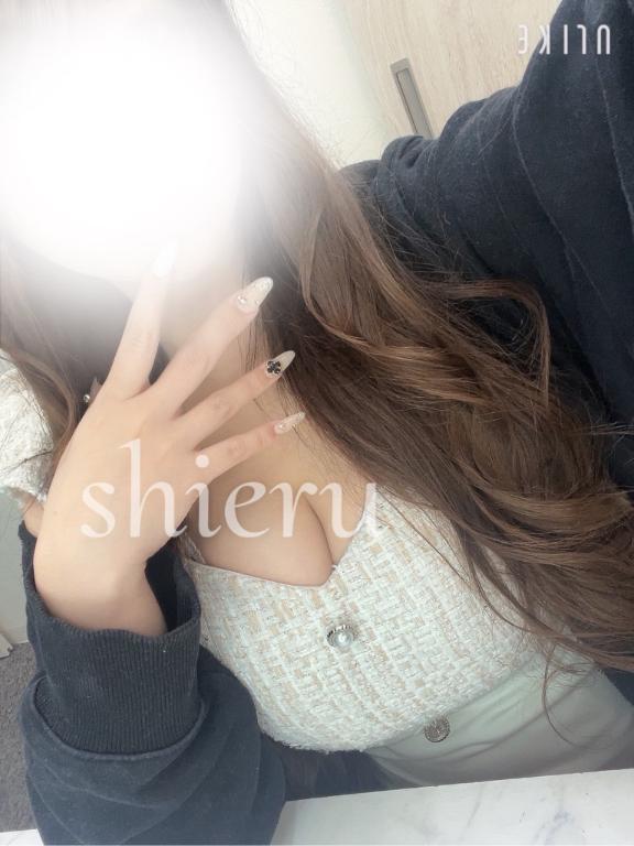 出勤❣️