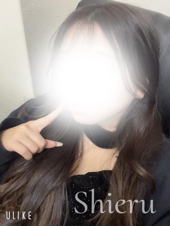 お久しぶりです🍀