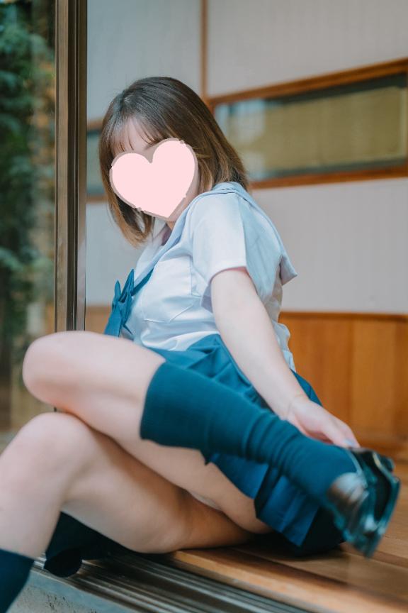 さっそく…