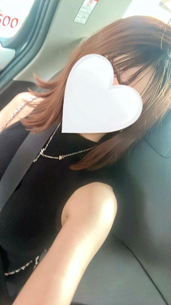 夏モード♡
