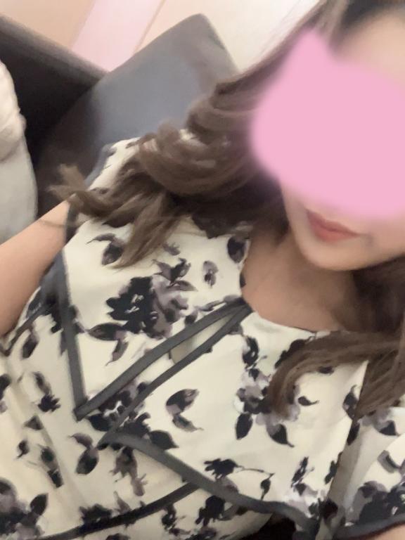 久しぶりの出勤♡