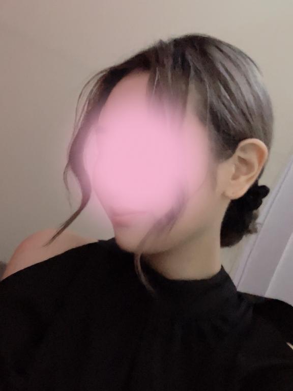 出勤しました♡