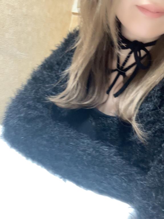 ご自宅のAさん✨