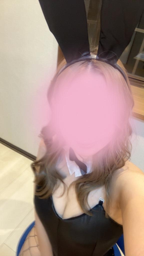 出勤しました！