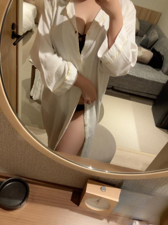 急遽出勤しました💕