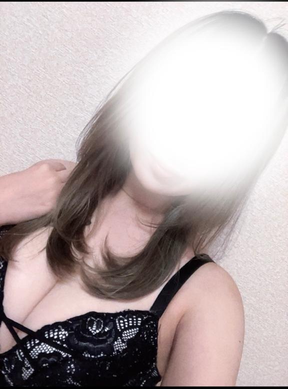 久しぶりの日記💕