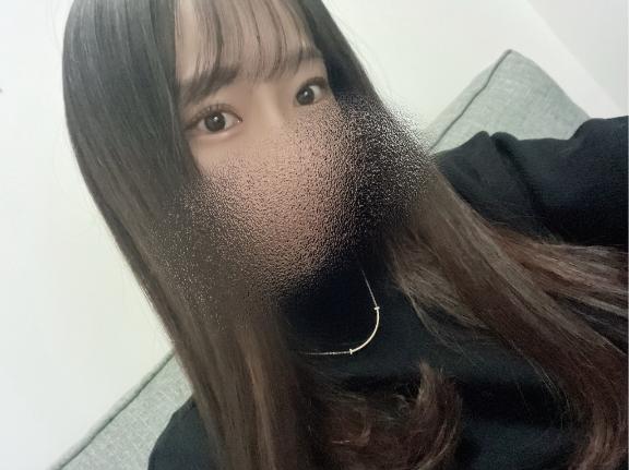 あした初出勤🤍