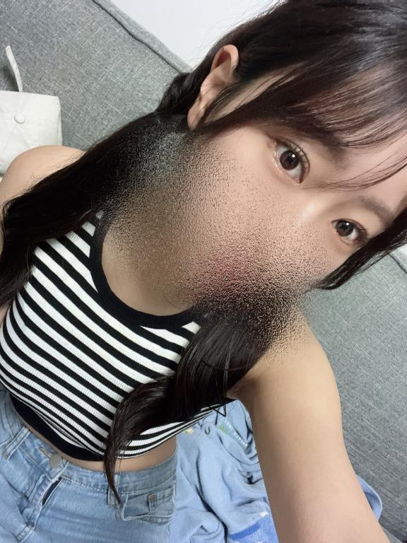 秋の始まり