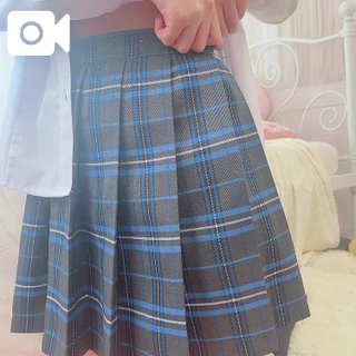 特別〇〇〇❓❓