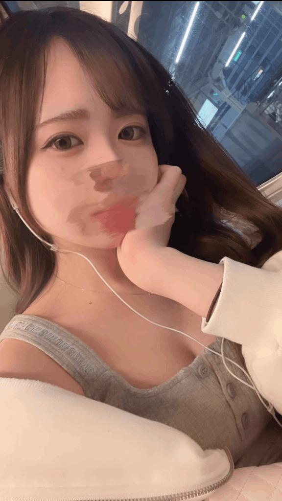 どきどき💓
