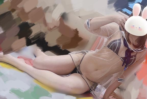 興奮🔞