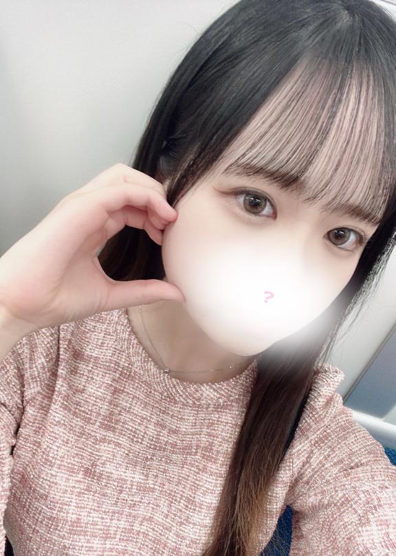 ピンク🩷