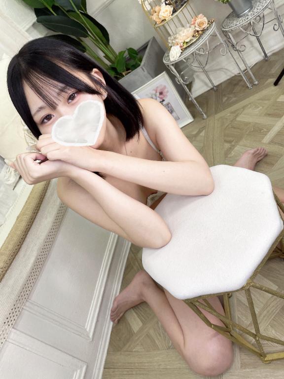 お待たせしました🥲︎