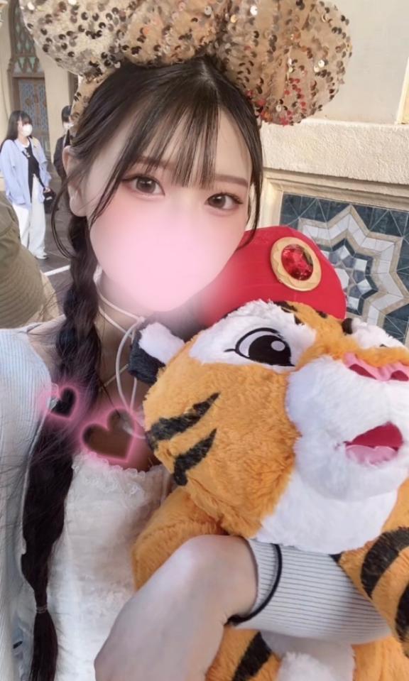 ♡会える？♡