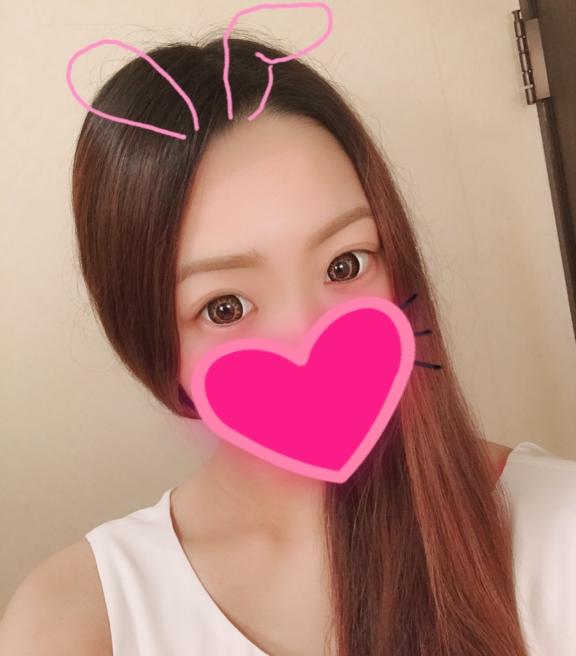 しゅっきーん👯‍♀️