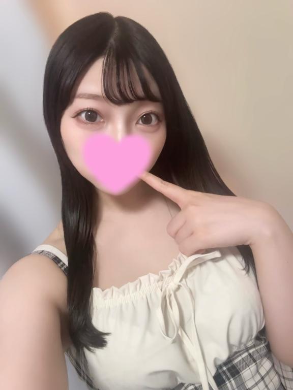🎀👸🎀