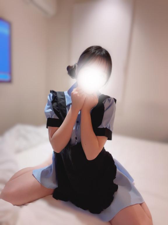 満員御礼♡
