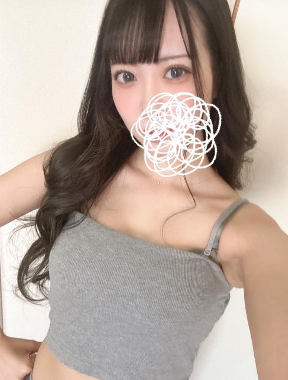 2週間ぶりに復活🐰誕生日前に会いたいな💓