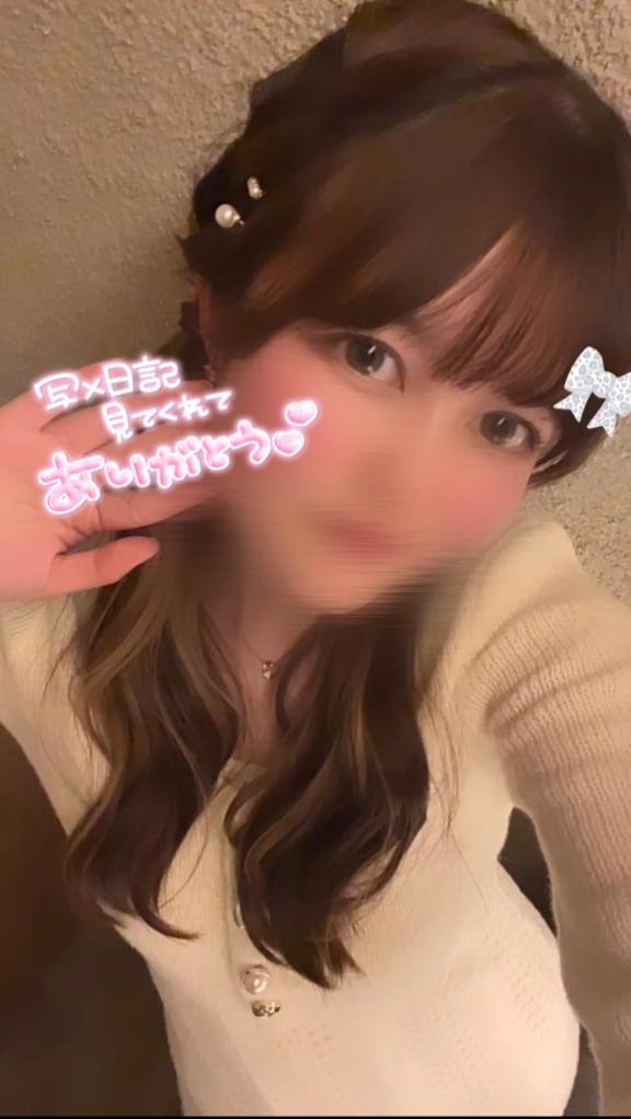 出勤😌💭