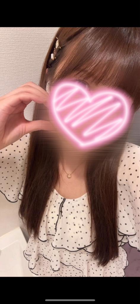 お礼日記🎁✨