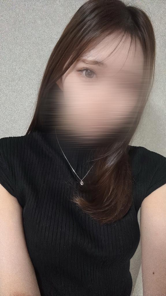 はじめまして♡