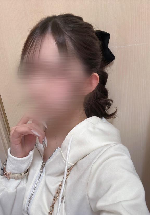 ねむねむ