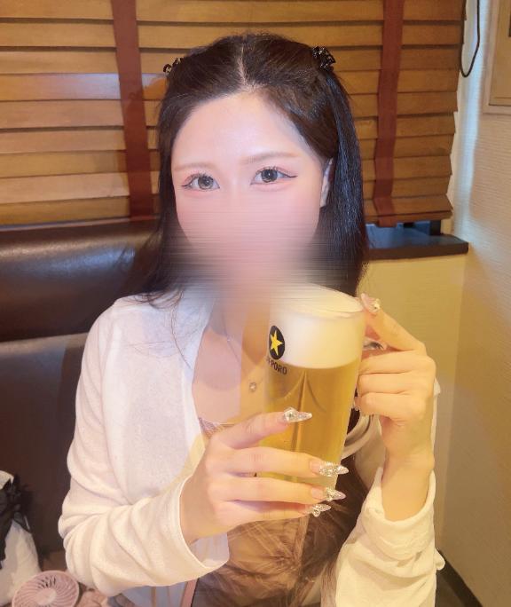 ムラムラの原因は…