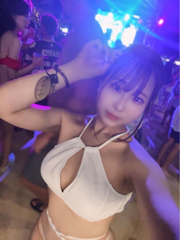 出勤〜！