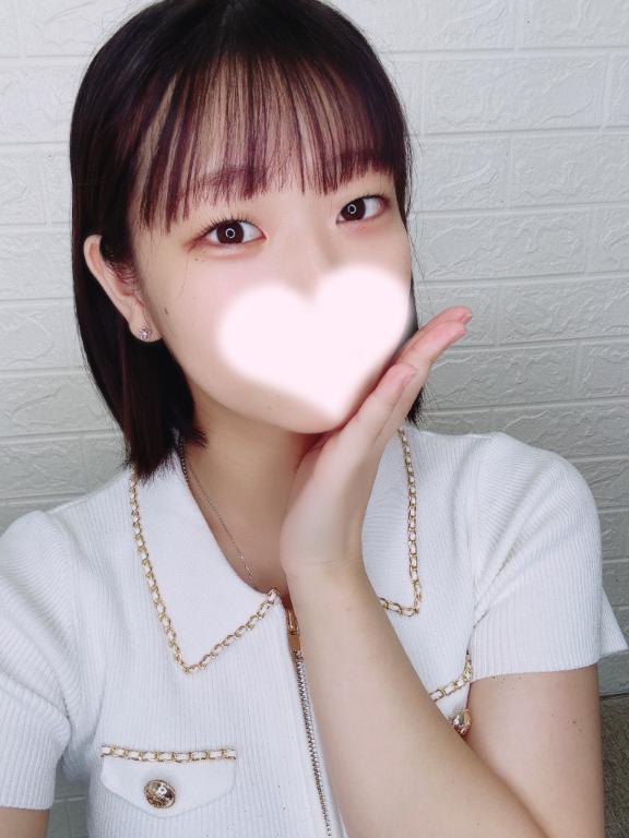 🍀はじめまして!!なるです🍀