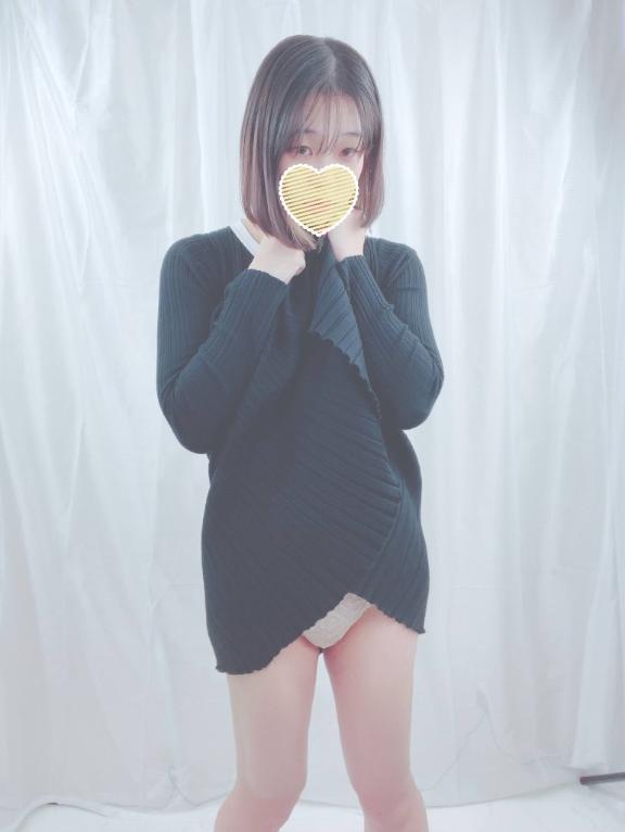 🍀出勤🍀
