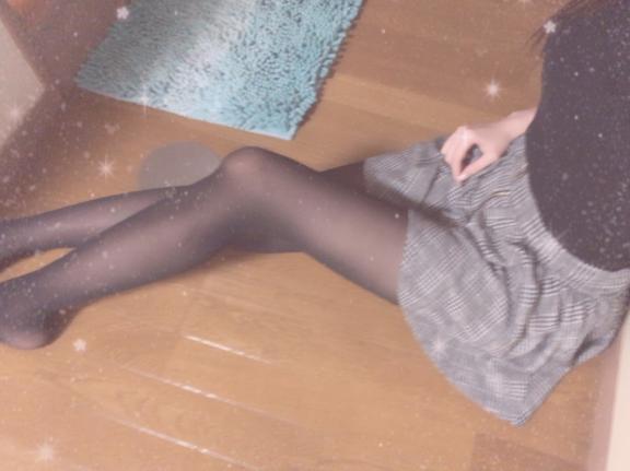 しよ🥀