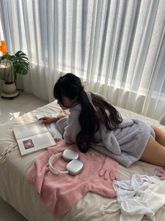 初めまして！