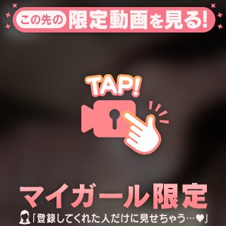 初めまして🎥