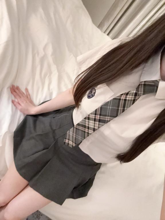 制服(⸝⸝- ̫ -⸝⸝)