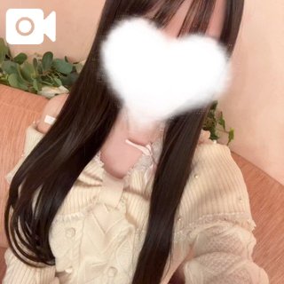 にゃぴー^₀̴̶̷  ̫ ₀̴̶̷^