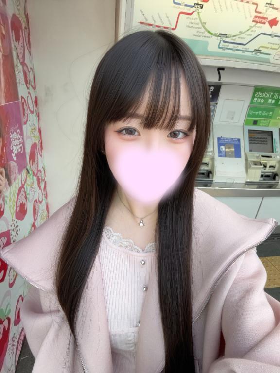 週末一緒に〜💗